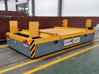 CRUE FABRICACIÓ Fàbrica Intel·ligent Transferència de Transferència de Ferrocarril d'acer