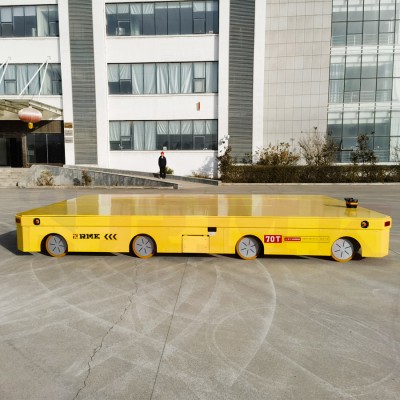 Transportadors de múltiples conductes