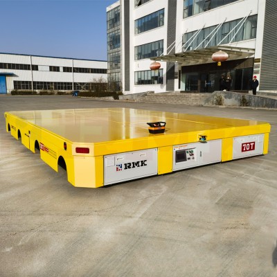 Cart de transferència Omnimove