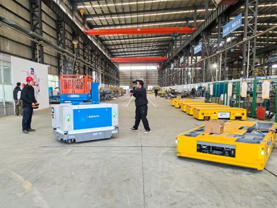 Com triar el cistell de transferència elèctrica Consideracions clau