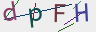 Feu clic a Actualitza